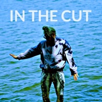 In the Cut - Single - Ethan Spalding