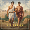 Philebus - Plato