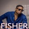 Fisher - Pevun Crush lyrics