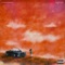 LoSt (feat. Yung Blurr) - Rashawn Auto lyrics