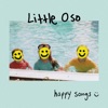 Happy Songs - EP