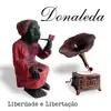 Donaleda - Luz de Jah
