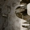 Silo cover art