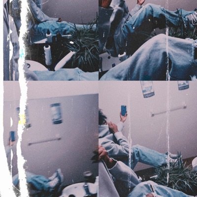 YEAHHH (sped up) (feat. Yxng Carnage) - Single