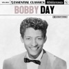 Robin Causse Rockin' Robin (2023 Remastered) Essential Classics, Vol. 52: Bobby Day
