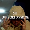 Eu Não Venci o Sistema - Single