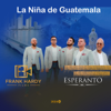 La Niña De Guatemala - Esperanto