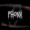 Counter Strike Phonk