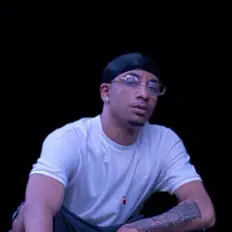 收听 JULEZ、观看音乐视频、阅读小传、查看巡演日期等 ！