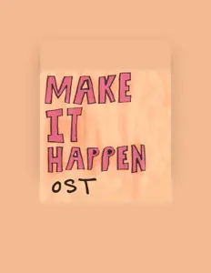 Lost On Cassette을(를) 듣고, 뮤직 비디오를 보고, 약력을 읽고, 투어 일정 등을 확인하세요!