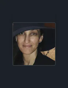 Ouve Avital Mashian, vê vídeos de música, lê a biografia, vê as datas da digressão e muito mais!