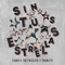 Sin tus Estrellas artwork