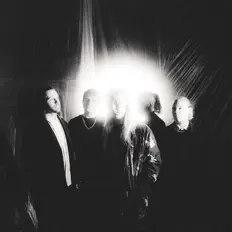 Listen to NO:IR, watch music videos, read bio, see tour dates & more!