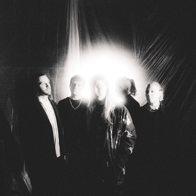 Listen to NO:IR, watch music videos, read bio, see tour dates & more!
