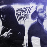 HUDBAJENASZIVOT (feat. SickNick) - Single - waderrhabemuss