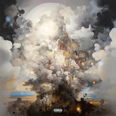 The Other Side - Single