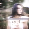 Ezra Grey