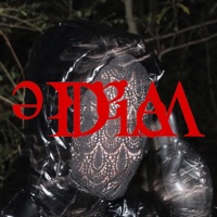 Die B4I Wake - Cameron Seaton