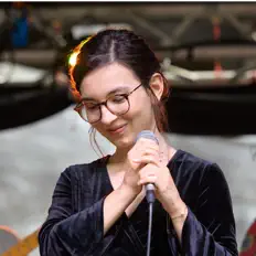 Listen to Marta Popovici, watch music videos, read bio, see tour dates & more!