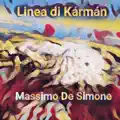 Linea di Kármán