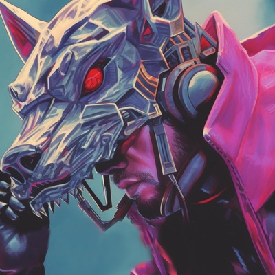 Trying (Pedestrian Strike Remix) - Single