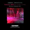 Arodes, Emvafaya & Francis Mercier - Teenage Crime (feat. Darla Jade) [Francis Mercier Edit]