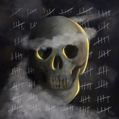 My Old Ways (feat. Tony Kamel) - Single