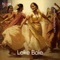 Loke Bole - Bonnie Chakraborty lyrics