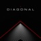 Diagonal - Copyadam lyrics