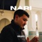Nari - Soha Mess lyrics