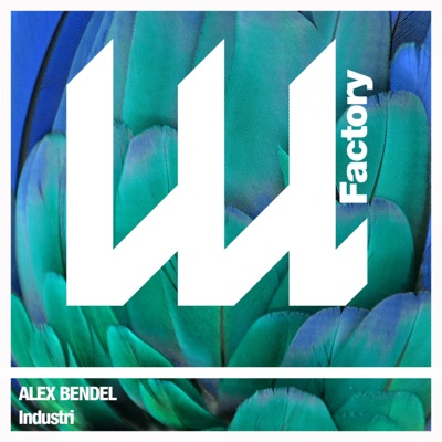 Industri - Single