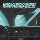 DRIVER'S SEAT artwork