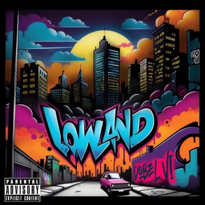 DIME Q QUIERES HACER - Single