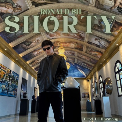 Shorty - Single