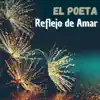 Stream & download Reflejo de amar - Single