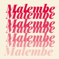 Malembe (feat. Bruzer) - Single - Jordy