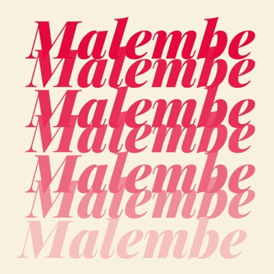 Malembe (feat. Bruzer) - Single