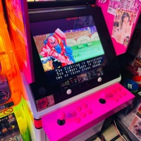 Robo Massacre (๑>◡<๑) [feat. Yameii Online] - Single - sweet.balloon