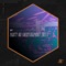 Party On - DP7 lyrics