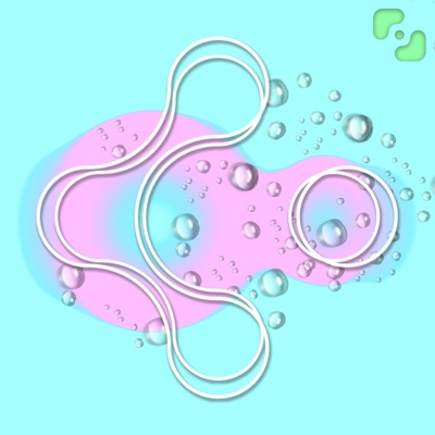 Walrus Dub (feat. Alex Fun) - Single