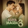 Maya Mageko 3 (feat. Jasmin Barma) - Single