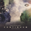 Continuum - Demented Sound Mafia