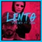Lento (feat. Yosua) - D Wizard lyrics