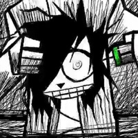 Kill Yourself For Me - Single - Deadaux