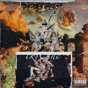 Ckone - Single
