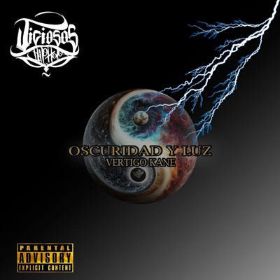 Oscuridad y Luz