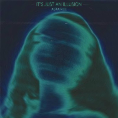 Erased Memories - Single