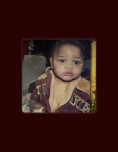 Escucha a Ym guapo, mira videos musicales, lee su biografía, consulta las fechas de las gira y más.