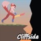 Cliffside - FoxyForever2005 lyrics