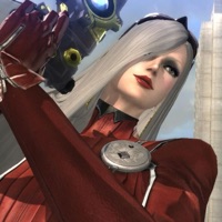 swagonaho! - Single - Prod.Muthie